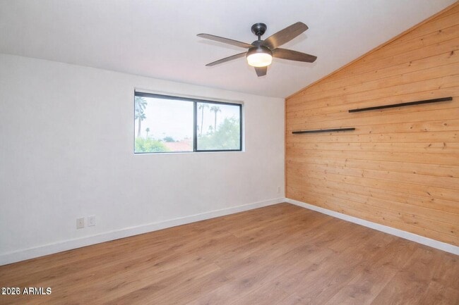 Building Photo - 5621 N 79th St