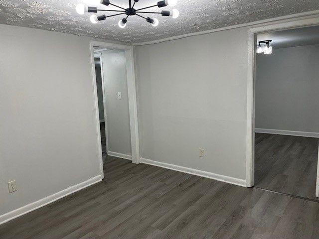 Building Photo - 665 Barnes Dr