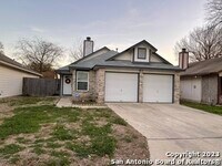 Building Photo - 10150 Woodtrail