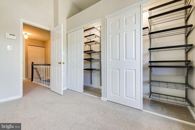 Building Photo - 6120 Talavera Ct