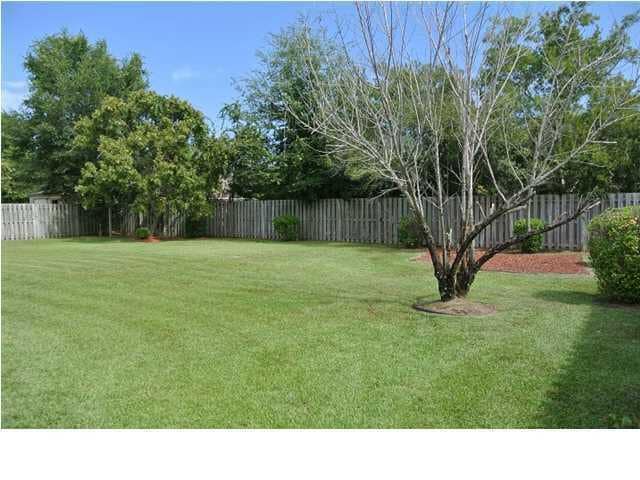 Building Photo - 1240 Shipley Dr