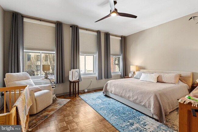 Building Photo - 3 Willings Alley