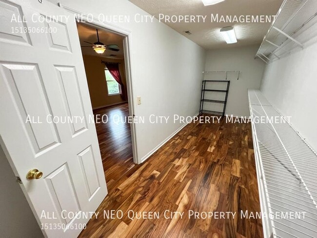 Building Photo - 5357 Prescott Ct