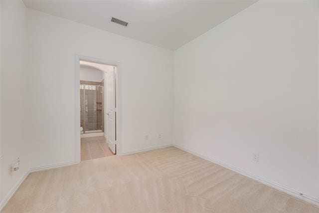 Building Photo - 6505 Rutherford Rd