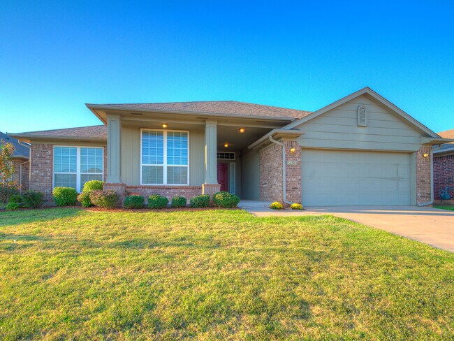 Building Photo - 2532 NW 179th Ct