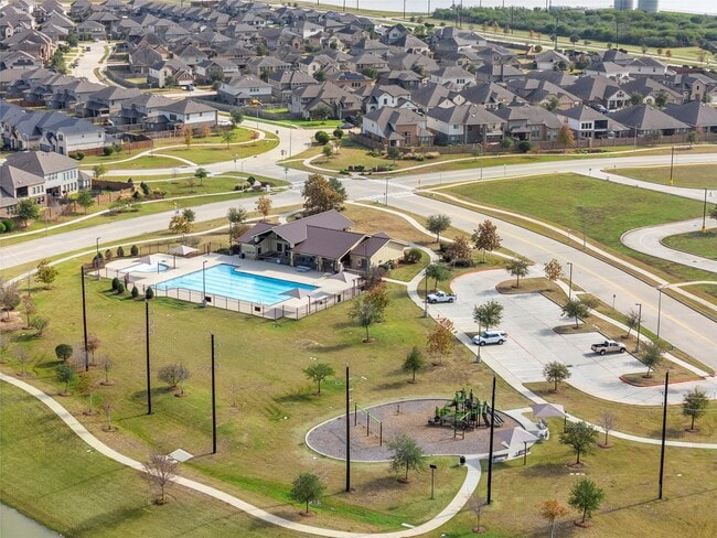Building Photo - 7522 Victoria Brook Trace