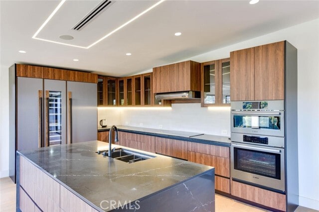 Building Photo - 5137 Campo Rd