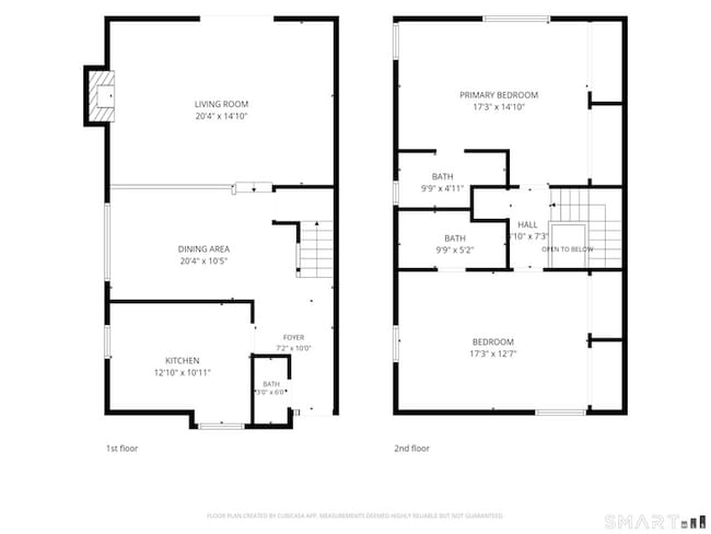 Building Photo - 71 Aiken St