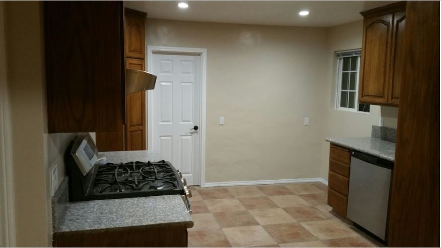 Building Photo - 532 Porter St