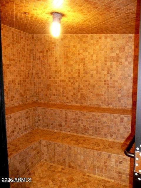 Building Photo - 26833 N 14th Ln