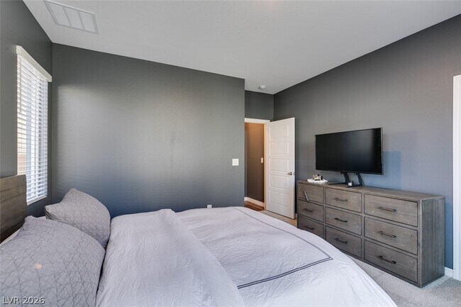 Building Photo - 4432 Mural Glen Ct