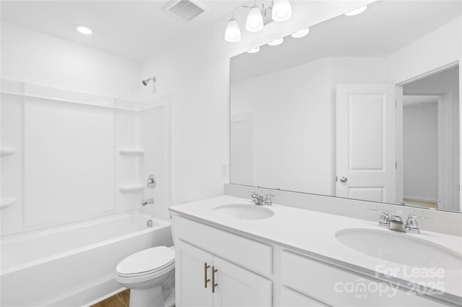 Building Photo - 2241 Cobble Ct