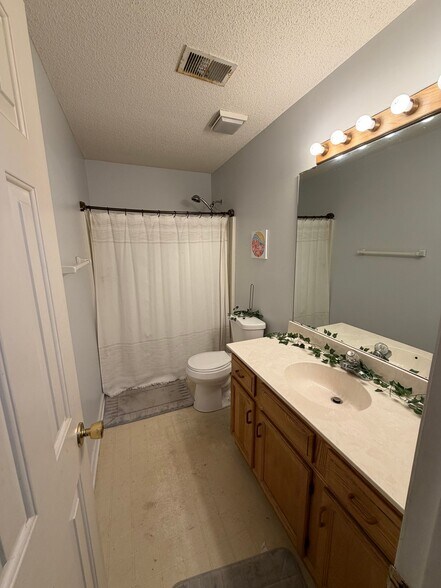 Building Photo - 4110 Westerly Ln