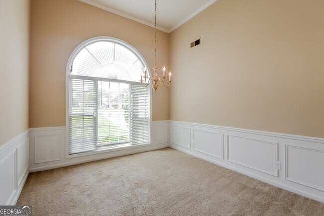 Building Photo - 3875 Portico Run Dr NE