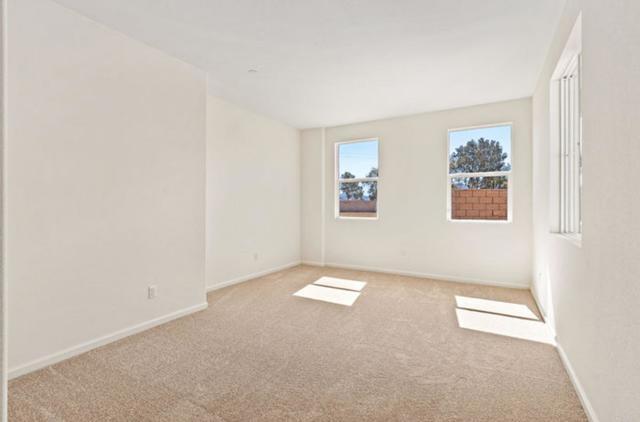 Building Photo - 34406 Dara Ct