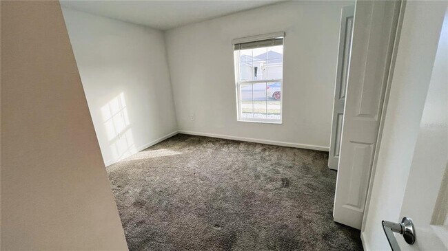 Building Photo - 1151 Pomelo St