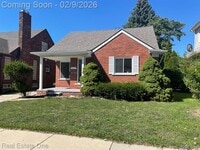 Building Photo - 4655 Mead St