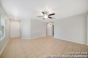 Building Photo - 9703 Woodland
