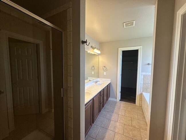 Building Photo - Gated Community - Deer Creek Schools - New...