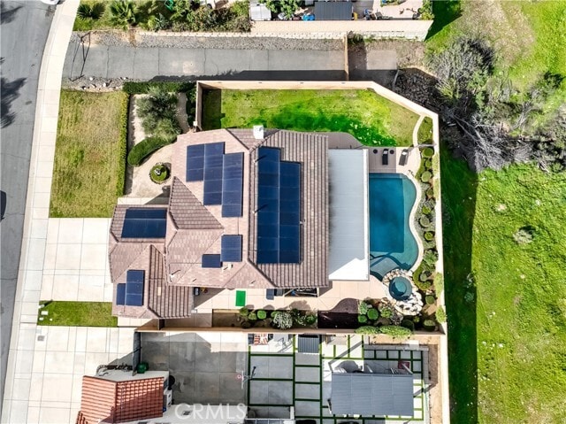 Building Photo - 10052 Greenhorn Ct