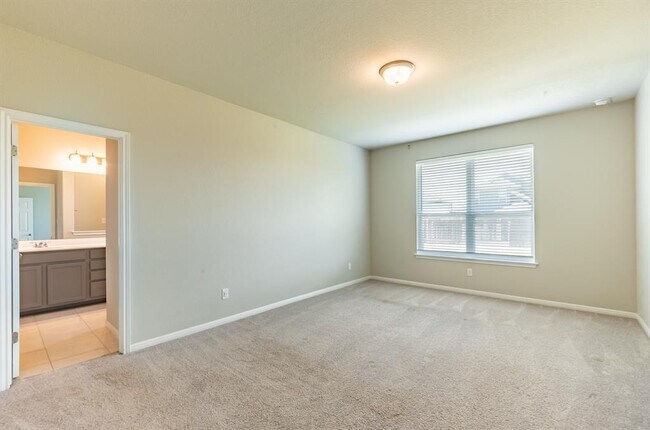 Building Photo - 117 Manatee Ln