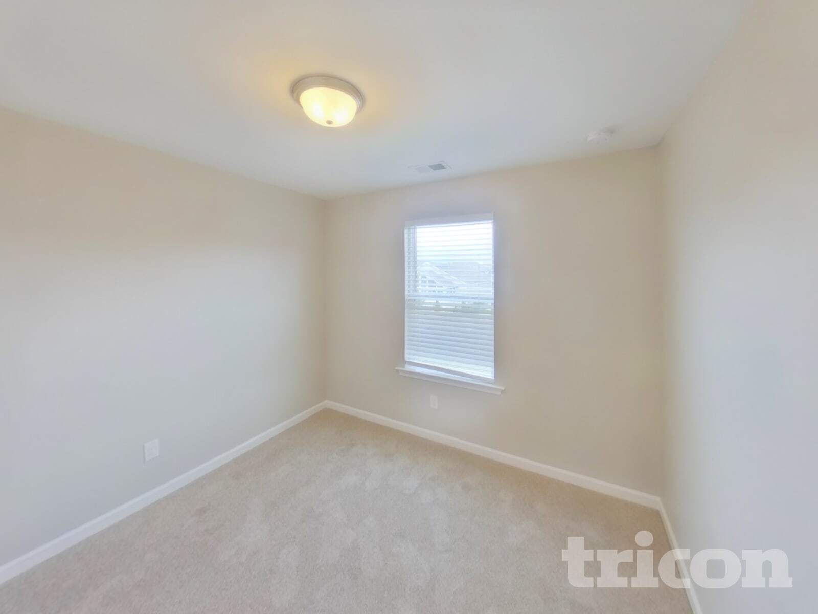 Building Photo - 3706 Burdette Wy.