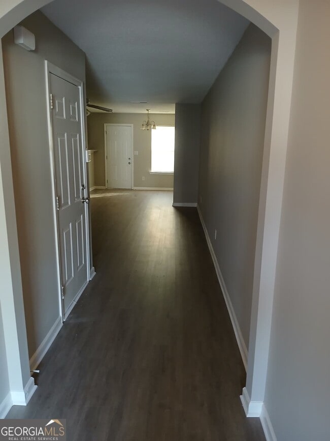 Building Photo - 5190 Hanover St