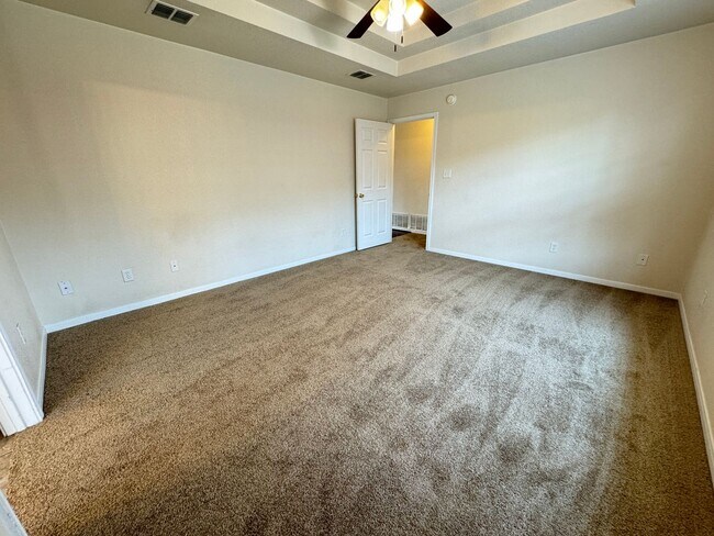 Building Photo - 4204 Boots Dr