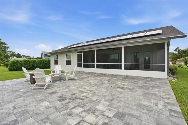 Building Photo - 132 Bordeaux Cir
