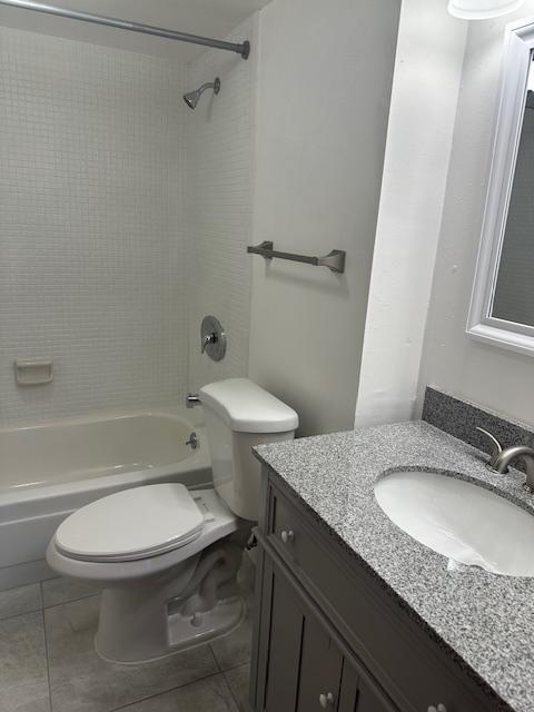 Building Photo - 1005 Knox McRae Dr