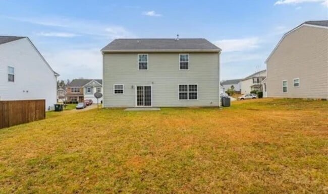 Building Photo - 1325 Sharp Ridge Rd