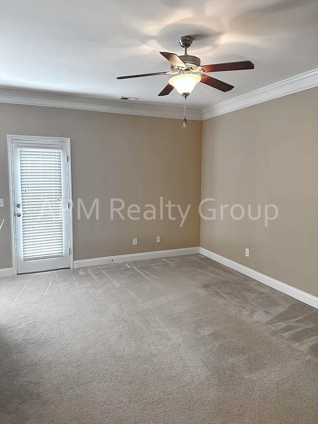 Building Photo - Saluda Springs Townhome