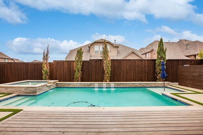 Building Photo - 1614 Thoroughbred Ln