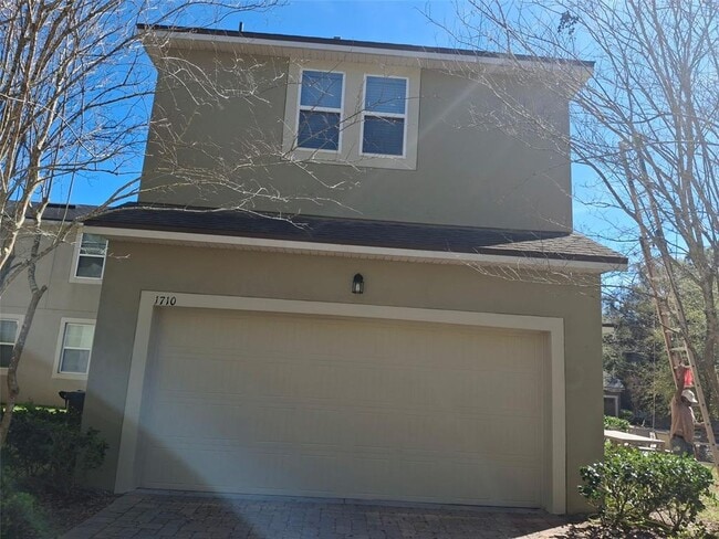 Building Photo - 1710 Vista Meadows Dr