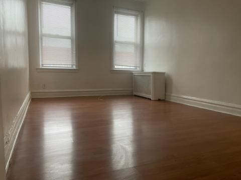 Primary Photo - 4300 Foster Ave