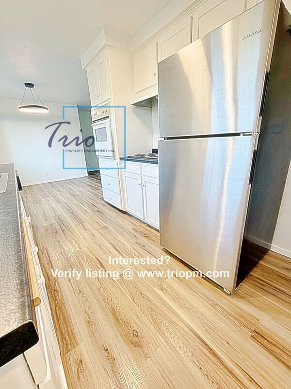 Building Photo - 2620 Norkenzie Rd