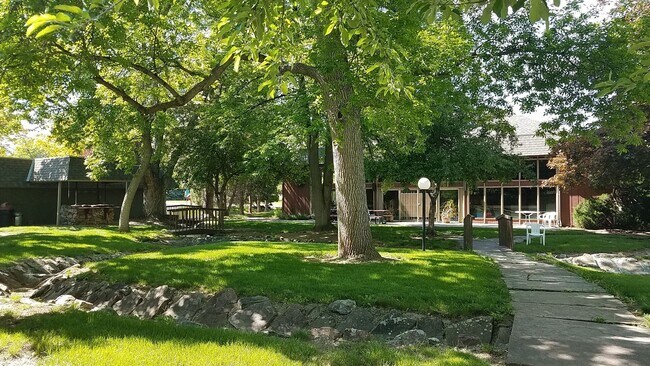 Building Photo - AMAZING 3bed/2bath in Prime Boulder Location! Available July 10th!