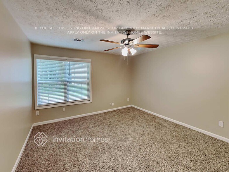 Building Photo - 4318 Morningside Dr