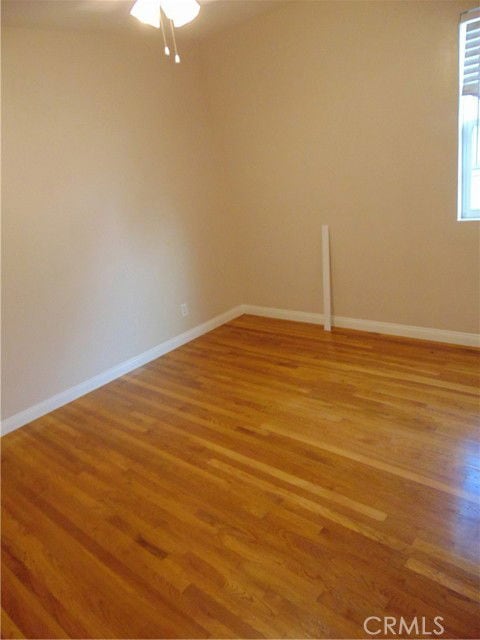 Building Photo - 1401 Kenneth Dr