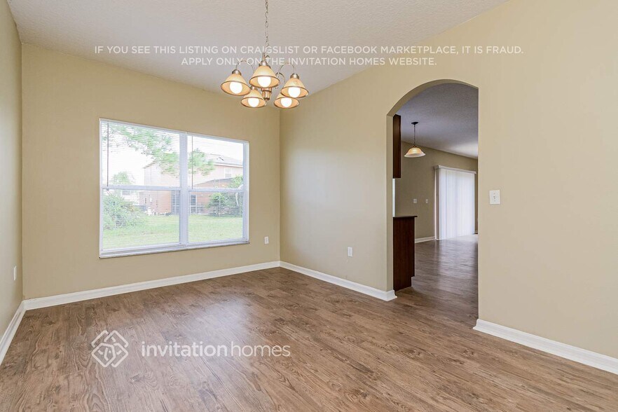 Building Photo - 681 Basingstoke Ct