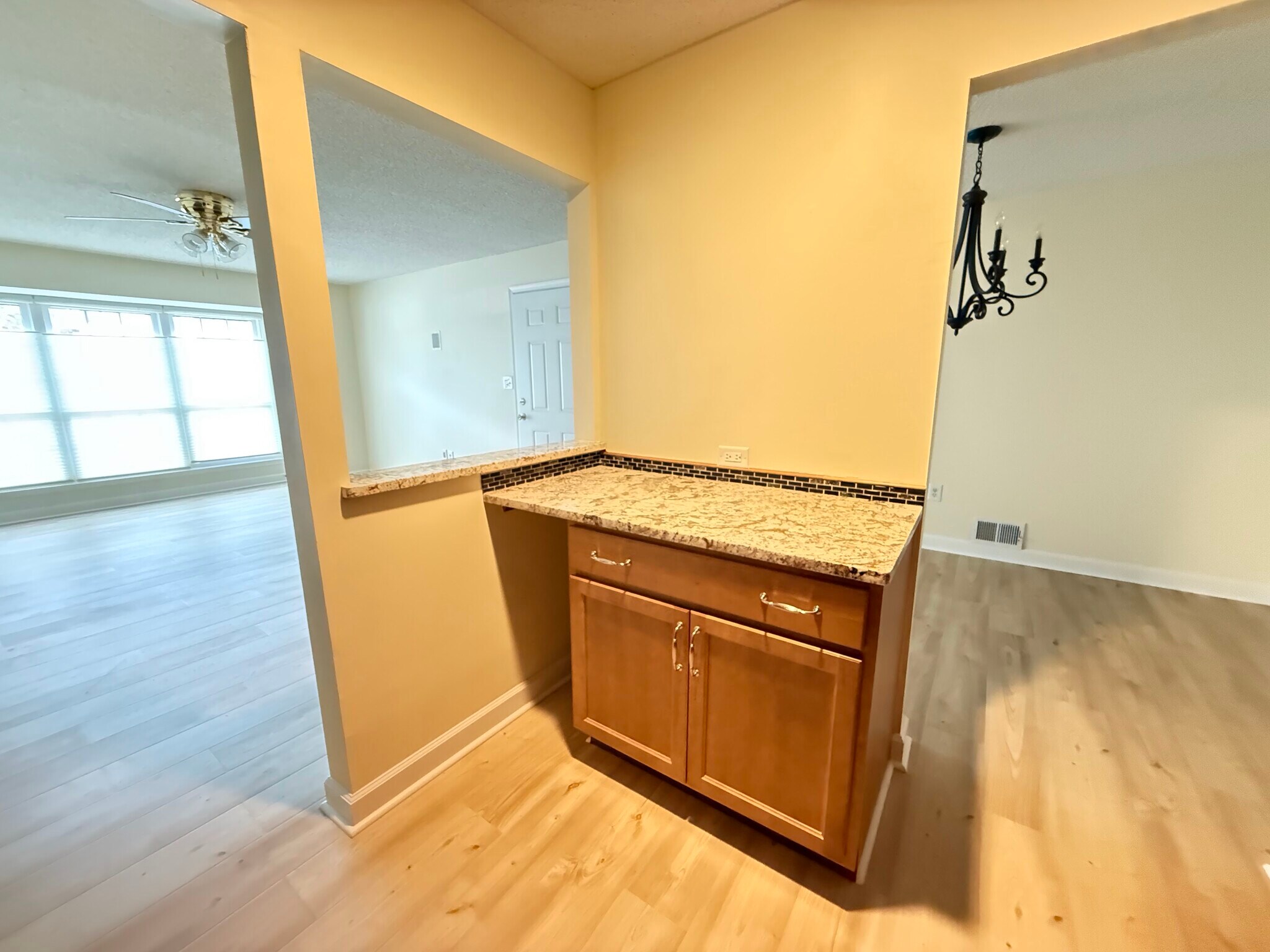 Building Photo - 49 Joyner Ct