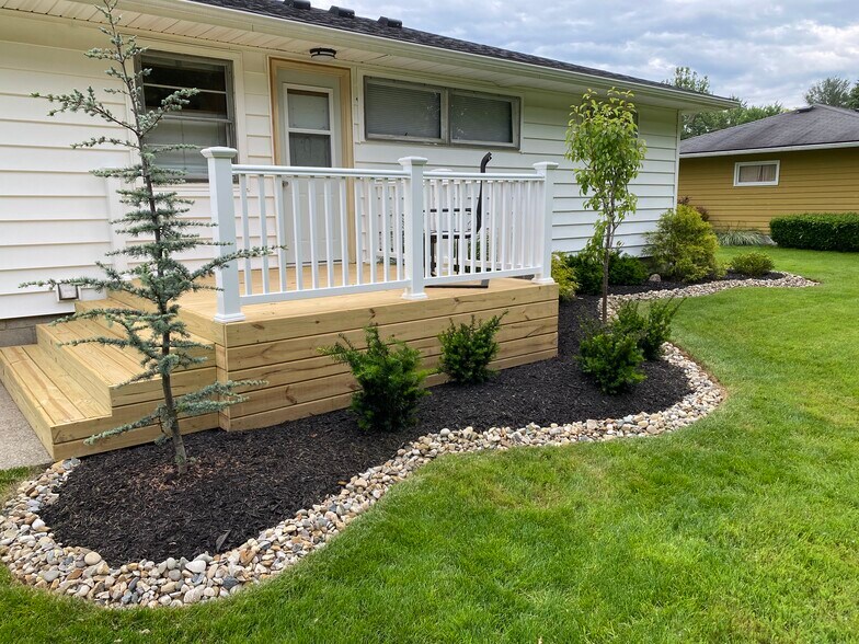 Building Photo - 1596 Diana Dr