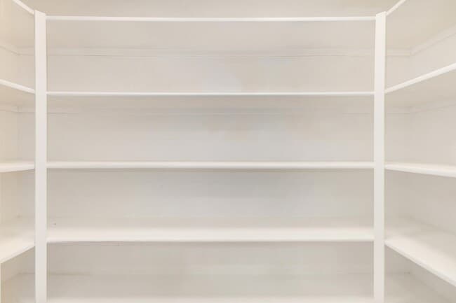 Building Photo - 222 W Brown Rd