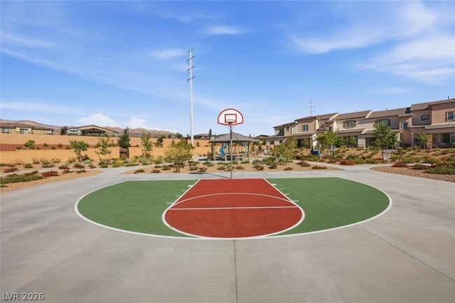 Building Photo - 10720 Norfolk View Ct