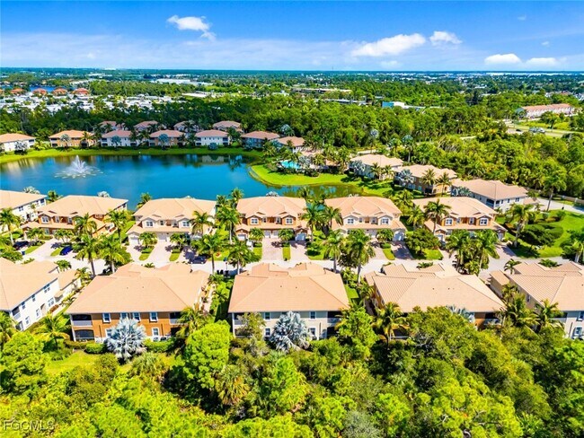 Building Photo - 18213 Creekside Preserve Loop