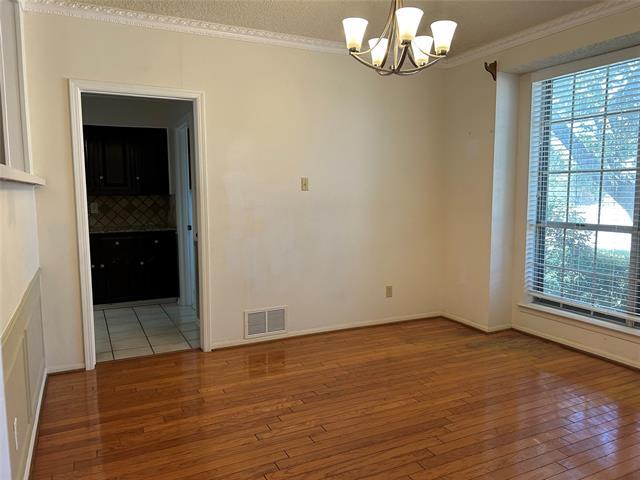 Building Photo - 1502 Concord Dr