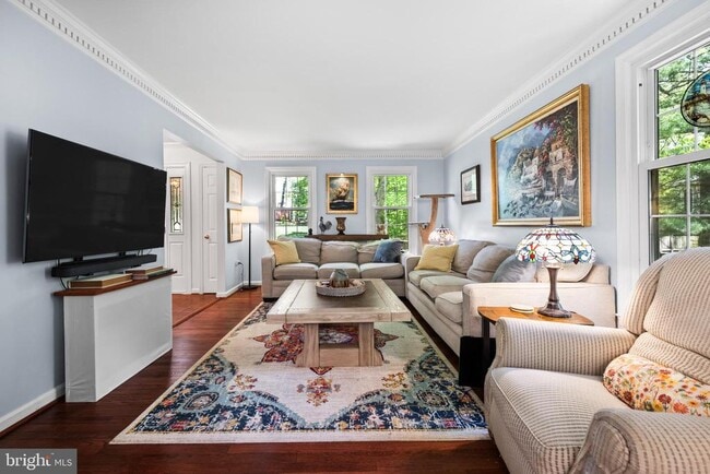 Building Photo - 7362 Clifton Rd