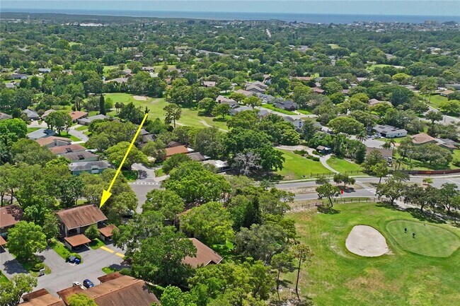 Building Photo - 13009 Wedgewood Way