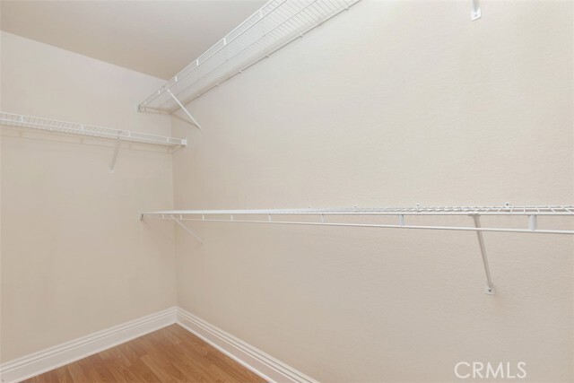 Building Photo - 2550 San Gabriel Way