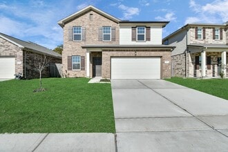 Building Photo - 7819 Royalwood Dr
